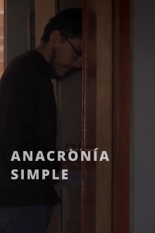 Simple Anacronía Trailer