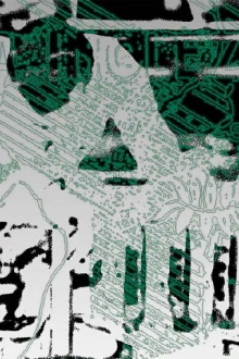 Simple Machines, Interventions and Oscilations Trailer