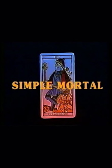 Simple mortal Trailer
