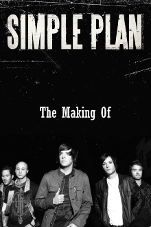 Simple Plan: The Making Of Trailer