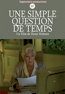 Simple question de temps Trailer