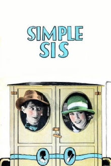 Simple Sis Trailer