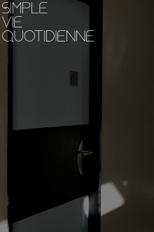 Simple Vie Quotidienne Trailer