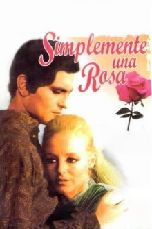 Simplemente una rosa Trailer
