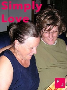 Simply Love Trailer