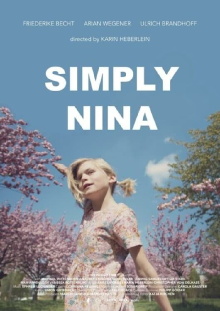 Simply Nina Trailer