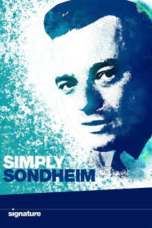 Simply Sondheim Trailer