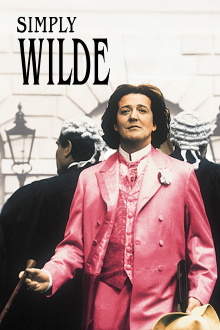 Simply Wilde Trailer