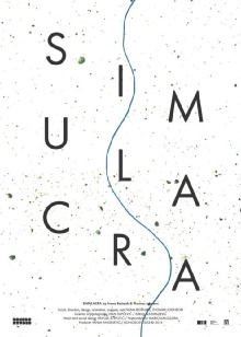 Simulacra Trailer