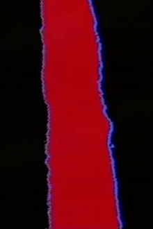 Simulacro Trailer