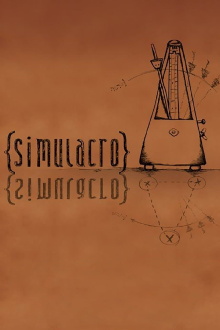 Simulacro Trailer