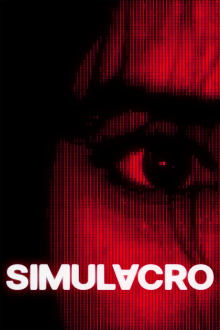 Simulacro Trailer