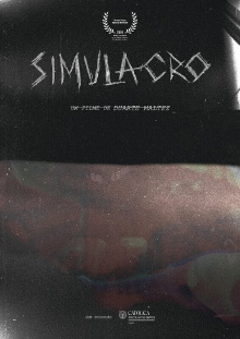 Simulacrum Trailer