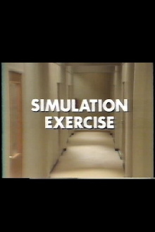 Simulation Exercise Trailer