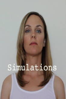 Simulations Trailer