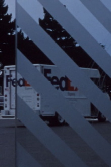 Simultaneous Contrast Trailer