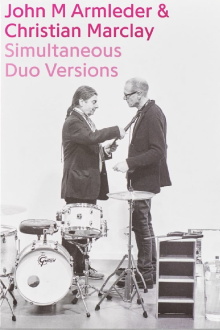 Simultaneous Duo Versions Trailer