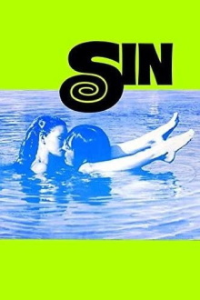 Sin Trailer