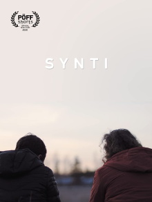 Sin Trailer