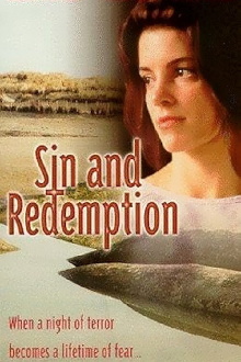 Sin and Redemption Trailer