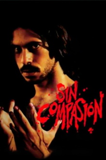 Sin compasión Trailer