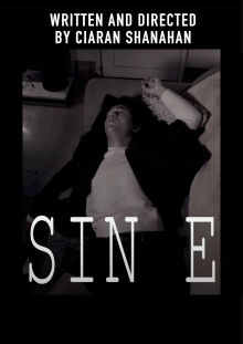 Sin E Trailer