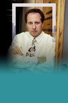 Sin Eater: The Crimes of Anthony Pellicano Trailer