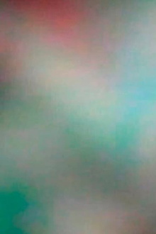 Sin film II Trailer