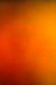 Sin film III Trailer