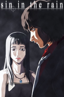 Sin in the Rain Trailer