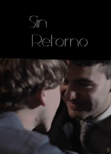 Sin retorno Trailer