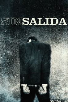 Sin salida Trailer