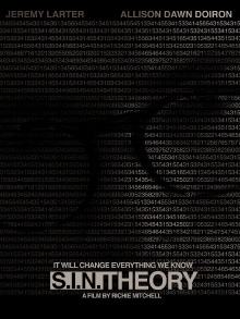 S.I.N. Theory Trailer