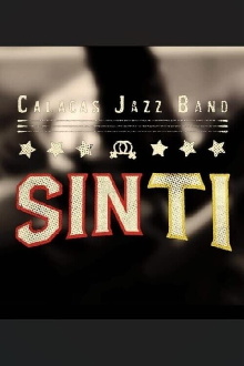 Sin ti Trailer