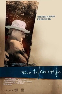 Sin ti contigo Trailer