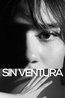 Sin Ventura Trailer