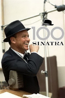 Sinatra 100: An All-Star Grammy Concert Trailer