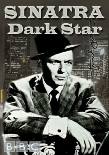 Sinatra: Dark Star Trailer