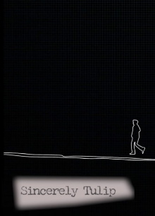 Sincerely Tulip Trailer