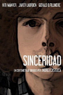 Sincerity Trailer