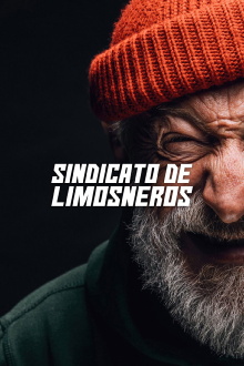 Sindicato de Limosneros Trailer