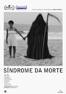 Síndrome da Morte Trailer