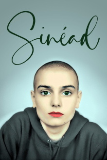 Sinéad Trailer