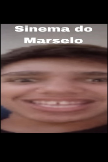 Sinema do Marselo Trailer