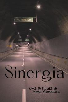 Sinergia Trailer