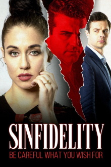 Sinfidelity Trailer