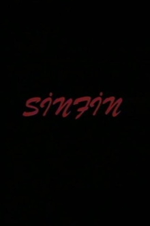Sinfín (La muerte no es ninguna solución) Trailer