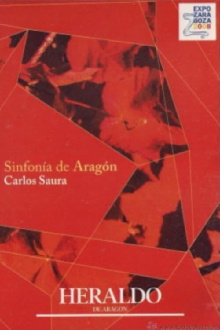 Sinfonía de Aragón Trailer