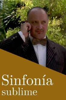Sinfonía sublime Trailer
