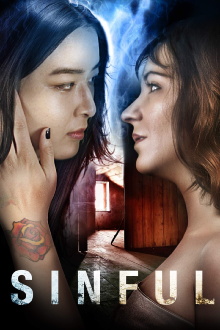 Sinful Trailer